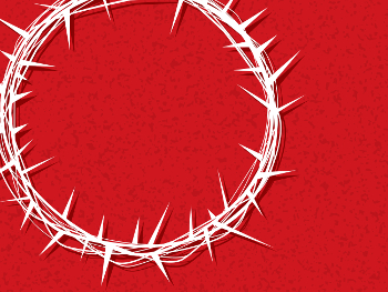 Crown of Thorns