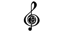 Logo Clef