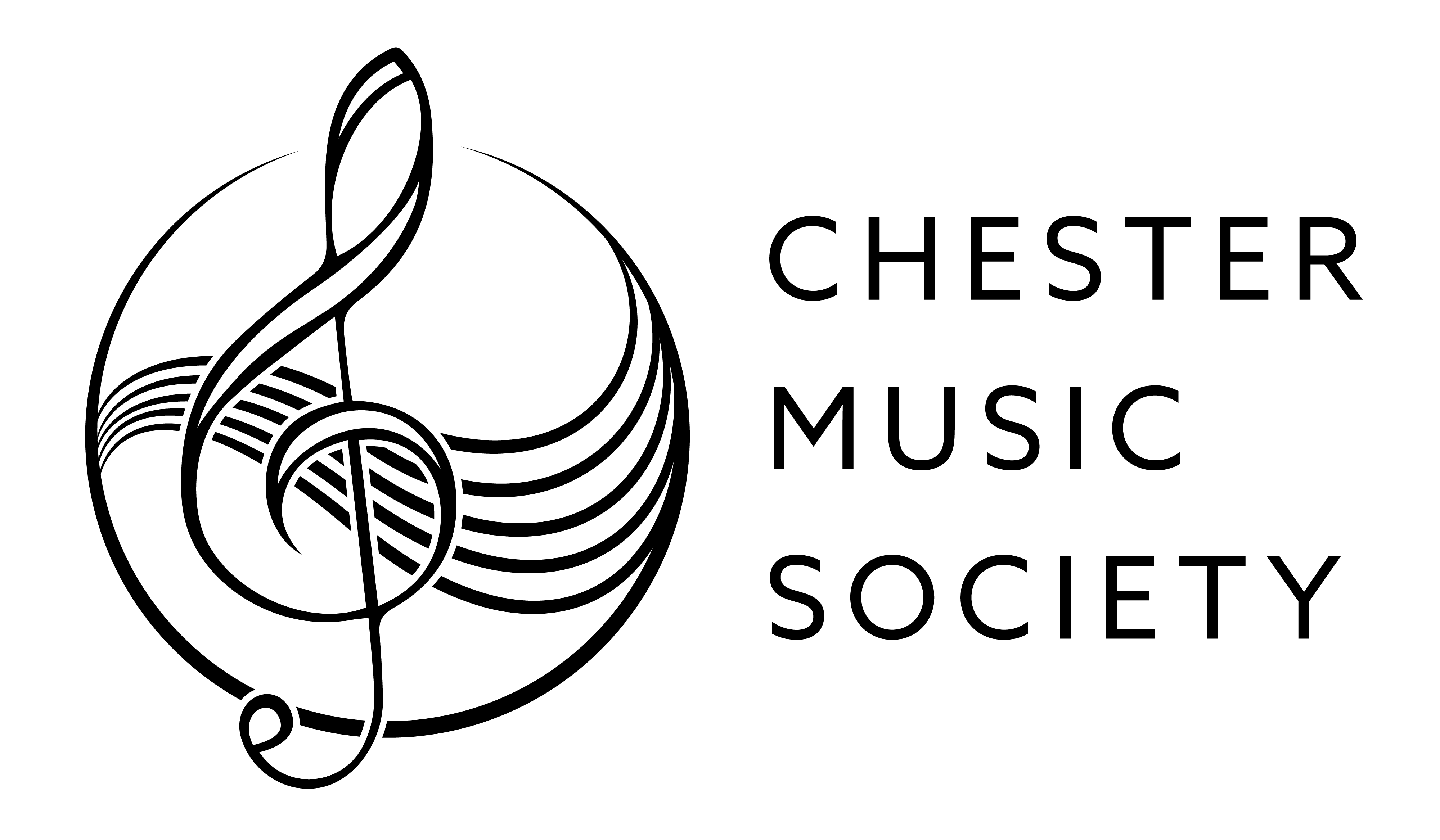 Chester Music Society
